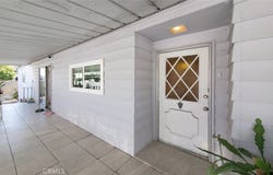 9800 BOLSA, Westminster, CA 92683