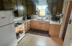 4038 Highway 13 N, Wolf Point, MT 59201