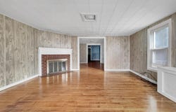 324 W MAIN STREET W, MILLVILLE, NJ 08332