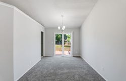 218 E Oak Meadows Rd, Derby, KS 67037
