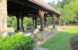 7715 LYNCH ROAD, MIDLAND, GA 31820
