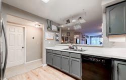 104 N Watchtower Drive, Wilder, KY 41076