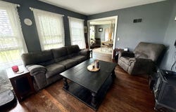 7811 USH 11, Potsdam, NY 13676