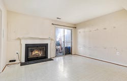 17365 AVION SQUARE, ROUND HILL, VA 20141