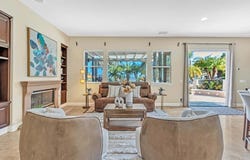 10495 Abalone Landing, San Diego, CA 92130