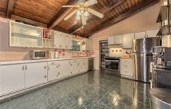 114 Alpine Rd, Bullskin Twp, PA 15610