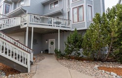 2025 Mathews St, Fort Collins, CO 80525