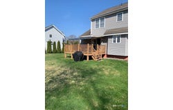 55 Alling Court, Berlin, CT 06037