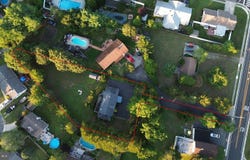 2327 ZION ROAD, NORTHFIELD, NJ 08225