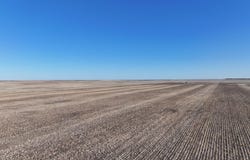 TBD  Hope Road, Union Center, SD 57787