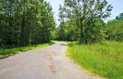 106 County Road 439, Joaquin, TX 75954