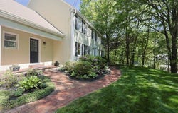 13 Valleywood Road, Hopkinton, MA 01748