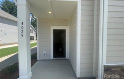 4025 Grommet Court, Matthews, NC 28105