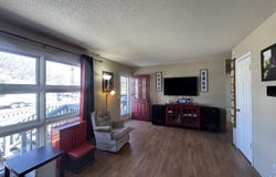 1407 Mary Anne, Riverton, WY 82501