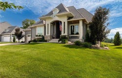 1836 Annika Drive N, Lake Elmo, MN 55042