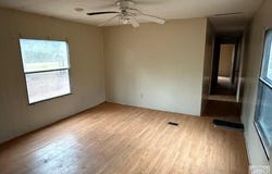 6625 FM 1398, Hooks, TX 75561