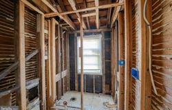 4116 MORRISON, BALTIMORE CITY, MD 21226