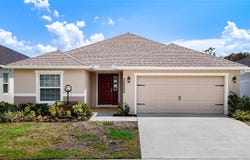 35606 BELLINGTON BOULEVARD, ZEPHYRHILLS, FL 33541