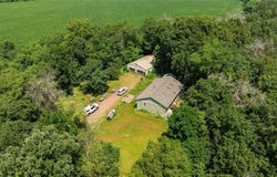 3262 90th Street, Chippewa Falls, WI 54729