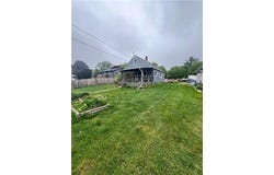 905 12th Avenue, Clarkfield, MN 56223