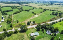 7888 KY-11, Mays Lick, KY 41055