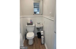 323 HIGH STREET, WESTVILLE, NJ 08093