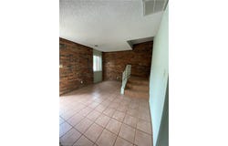 1500  S Albert Pike  AVE Unit #40, Fort Smith, AR 72903