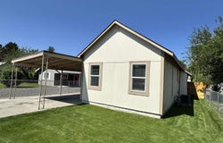 713 California Street, Gooding, ID 83330