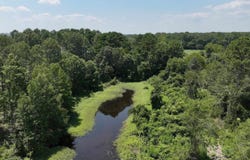 TBD KADOHA Road, Murfreesboro, AR 71958