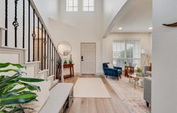 1123 Elm Grove Drive, Allen, TX 75002