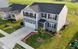 5254 Decker Street, Barberton, OH 44203