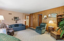 991 25th Street, Chetek, WI 54728