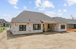 9540 Tall Grass Trail, St. John, IN 46373