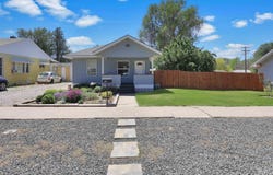 409 E Ave C, Jerome, ID 83338