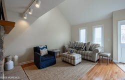 25 Meadow Avenue, Monmouth Beach, NJ 07750