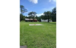 23592 Ga Highway 46, Pembroke, GA 31321
