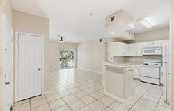 1985 ERVING Circle, OCOEE, FL 34761