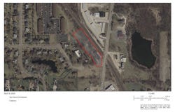 510 Main Street, Antioch, IL 60002