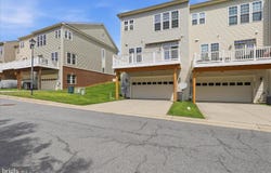 3998 BRAIDWOOD DR N, FREDERICK, MD 21704