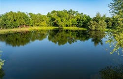 23058a 160 Street, Altamont, MO 64620