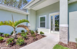 2894 Hardy Avenue, New Smyrna Beach, FL 32168