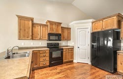 890 S 2400 W, Rexburg, ID 83440