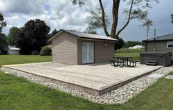 140 W 100 S Road, Lagrange, IN 46761