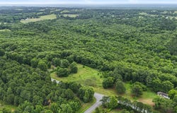 E Republican, Greenbrier, AR 72058