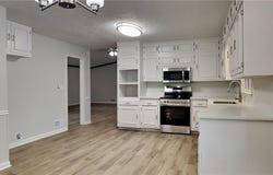 3284 Salem Lane SE, Conyers, GA 30013