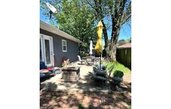 6 Sunlit CIR, Boonville, MO 65233