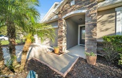 118 Grande Belfly Way, Daytona Beach, FL 32124