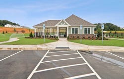 3008 Ora Smith Road, Lincolnton, NC 28092