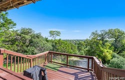 202 Hoskins Trail, Boerne, TX 78006