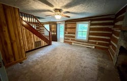 3648 MIDDLEBROOK VILLAGE RD, MIDDLEBROOK, VA 24459